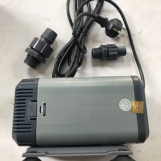 Máy bơm nước LifeTech AP-5400