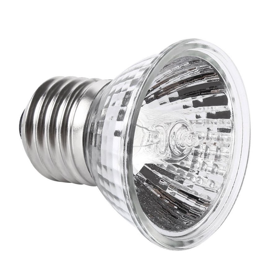 Ele】Đèn led tích điện năng lượng mặt trời siêu sáng 25W 50W | BigBuy360 - bigbuy360.vn