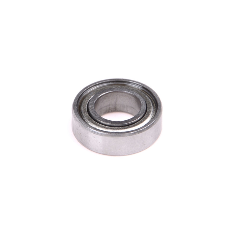 Set 10 Bạc Đạn Kim Loại 688zz 8x16 X 5mm