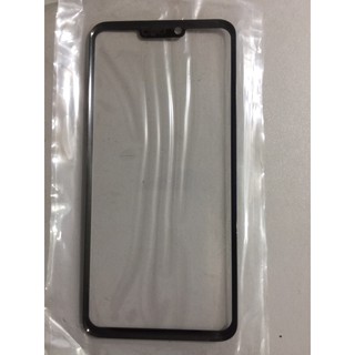 Mặt kính LG G8 thinq