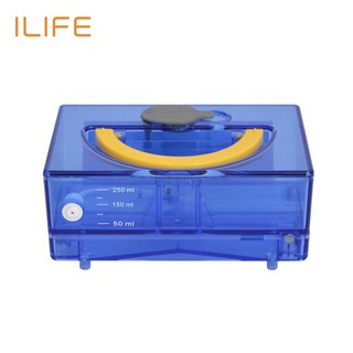hộp nước Robot hút bụi V5s Pro