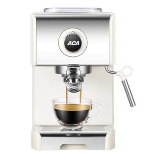 Máy pha cà phê Espresso ACA ES12A