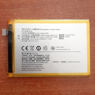 Pin Vivo Y69 (B-C8) 3800MAH