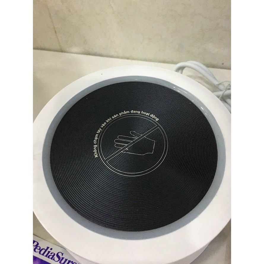 ẤM ĐUN NƯỚC CAO CẤP PEDIASURE hàng hết mẫu còn ít