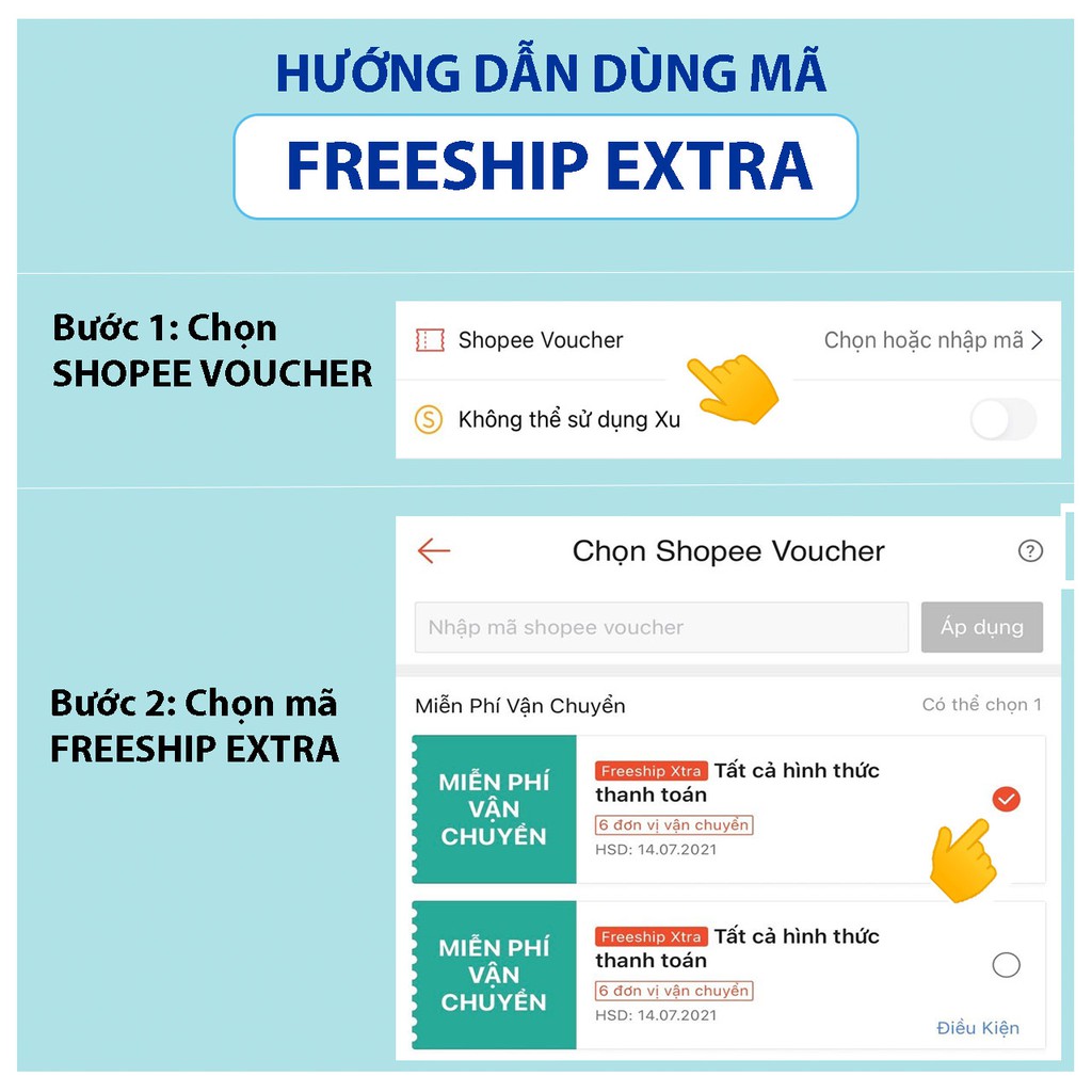 Quần yếm HANOIJEAN - Yếm quần dài rách phong cách hàn quốc yếm bò nữ ulzzang YJ002 | BigBuy360 - bigbuy360.vn