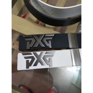 [ GIÁ HỦY DIỆT ]  Thắt lưng Golf cao cấp P.X.G