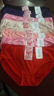 Combo 10 chip Thái cho người từ 65 đến 90kg