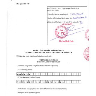 [Chính hãng Motree] Serum trẻ hoá - căng bóng - phục hồi da, phụ hợp với mọi loại da | BigBuy360 - bigbuy360.vn