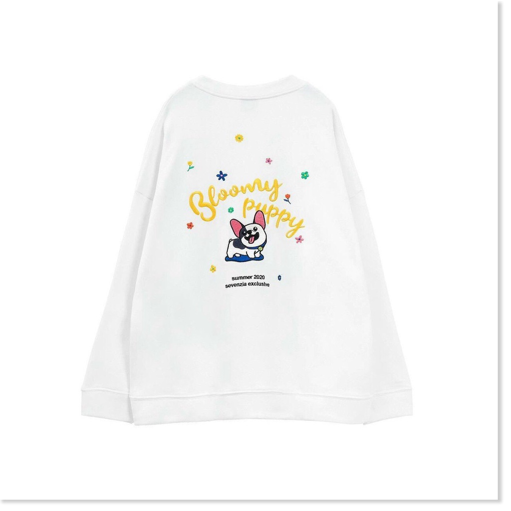 ÁO KHOÁC NỈ HOODIES NỮ TÔN DÁNG PHONG CÁCH HÀN KME FASHION