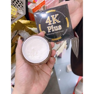 KEM SÂM 4k THÁI LAN