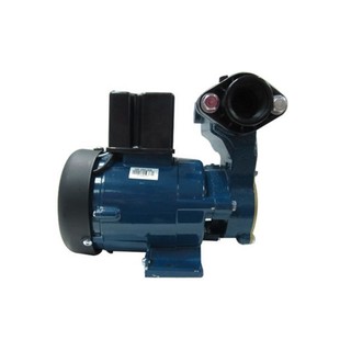 MÁY BƠM NƯỚC PANASONIC GP-200JXK