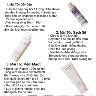 HÀNG CHÍNH HÃNG𝐊𝐞𝐦 𝐮̉ 𝐩𝐡𝐮̣𝐜 𝐡𝐨̂̀𝐢 𝐭𝐨́𝐜 𝐇𝐚𝐢𝐫 𝐑𝐞𝐩𝐚𝐢𝐫