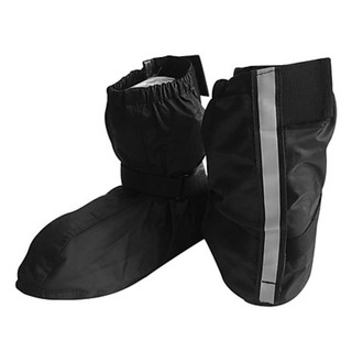 BỌC GIÀY ĐI MƯA GIVI