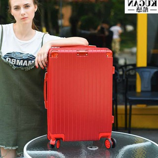 SIZE 20- VALI THỜI TRANG SIÊU HOT