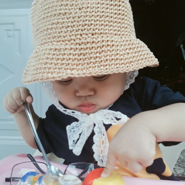 vnlinhdan2709
