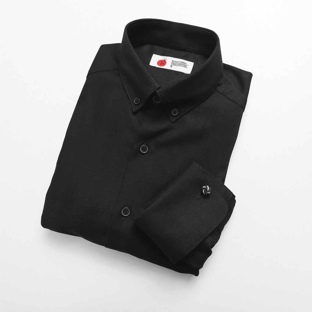 Áo Sơ Mi Nam Numbi 2M VH81, Chất Vải Cotton Dày Dặn Cao Cấp, SM005270, SOMEHOW | BigBuy360 - bigbuy360.vn