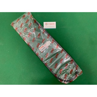 Dây thắng trước Utimo zin