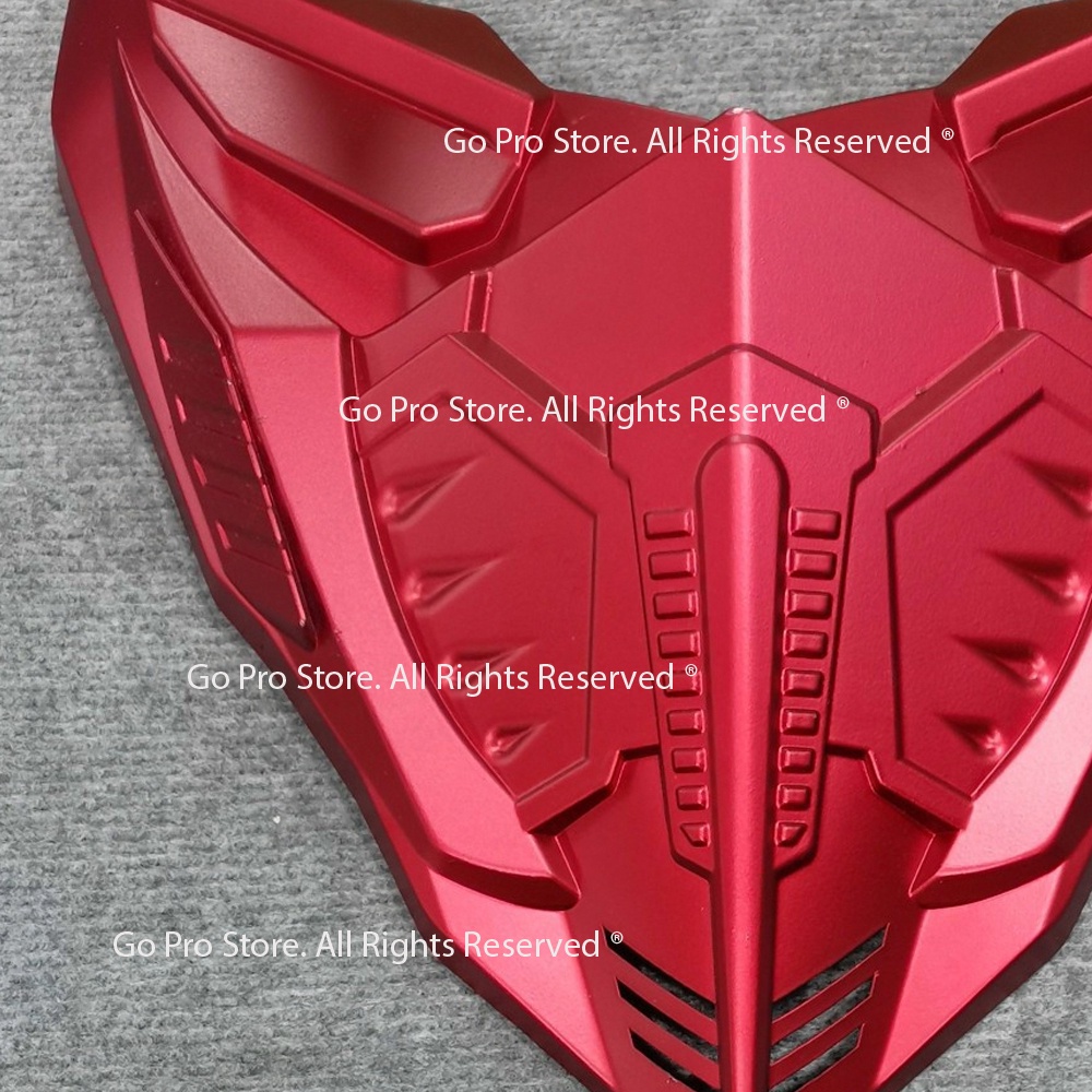 Mặt Nạ WINNER V1 Sơn VT150