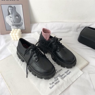 GIÀY//BOOTS NỮ COMBATANT