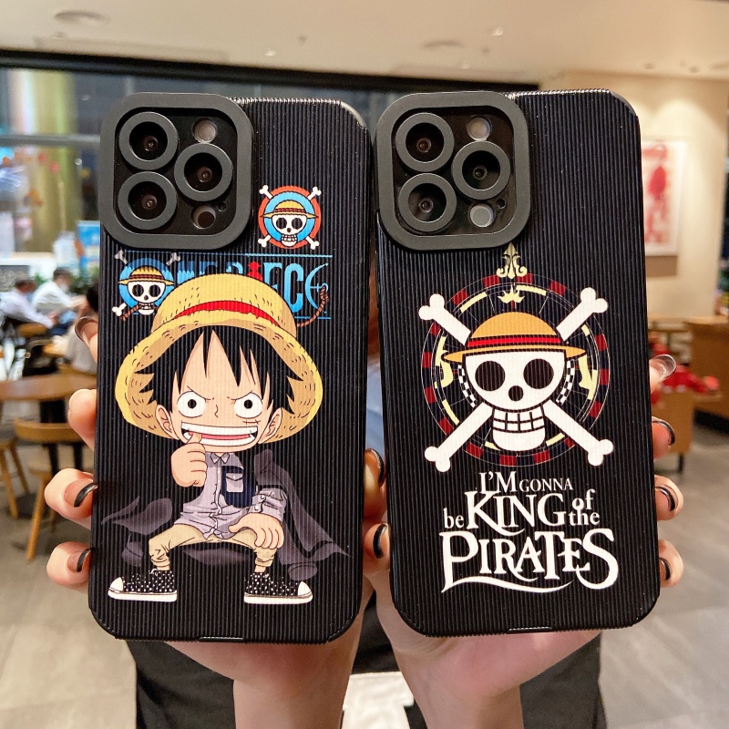 Ốp Điện Thoại Chống Rơi Màu Phấn Cho iPhone 13 for 6/7/8plus x xr xsmax 11promax 12promax iPhone13