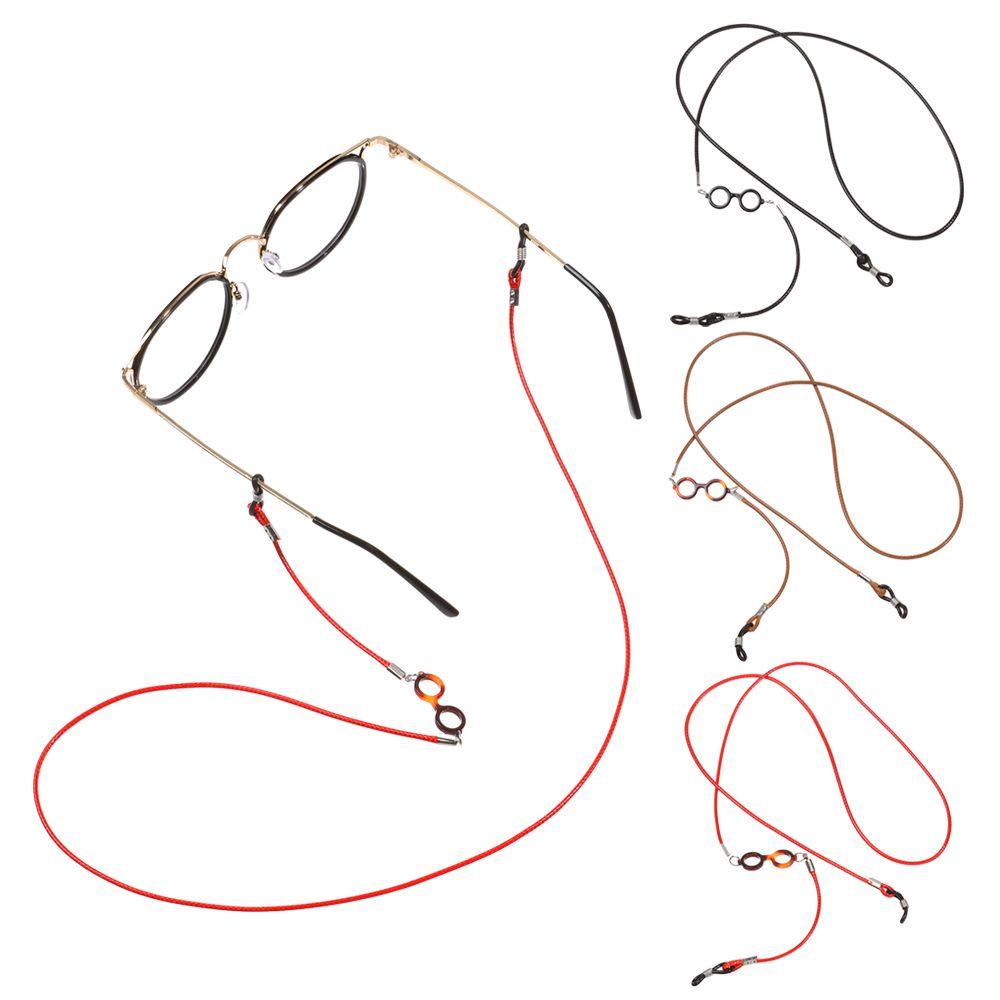 Dây Đeo Mắt Kính Có Thể Điều Chỉnh Tiện Lợi