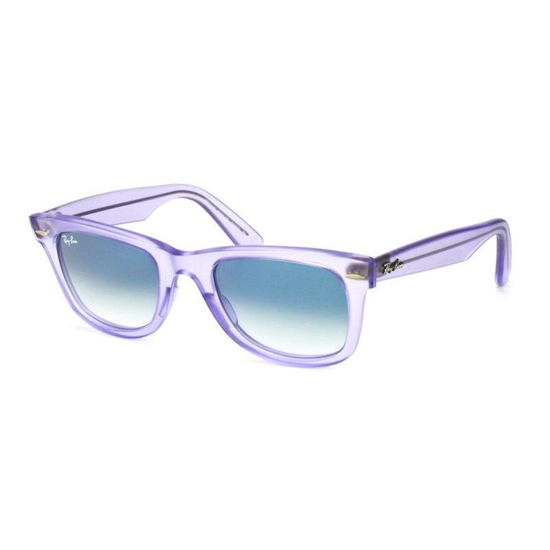 Kính RayBan nam nữ RB2140 6060/3F