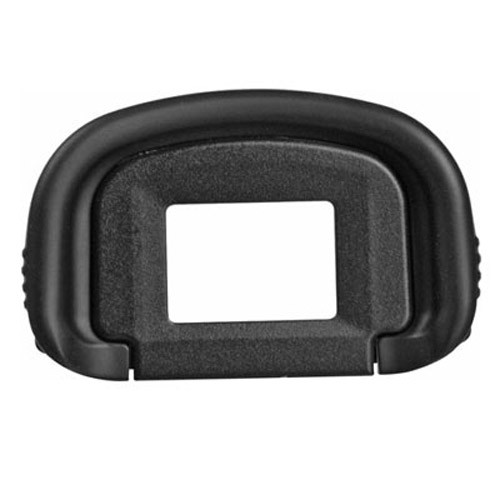 EyeCup Canon EG for Canon 7D, 1D Mark III, 1Ds Mark III, 1D Mark IV