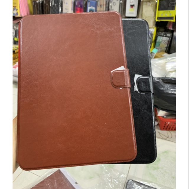 Bao da Đa năng 10inch thời trang