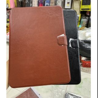 Bao da Đa năng 10inch thời trang