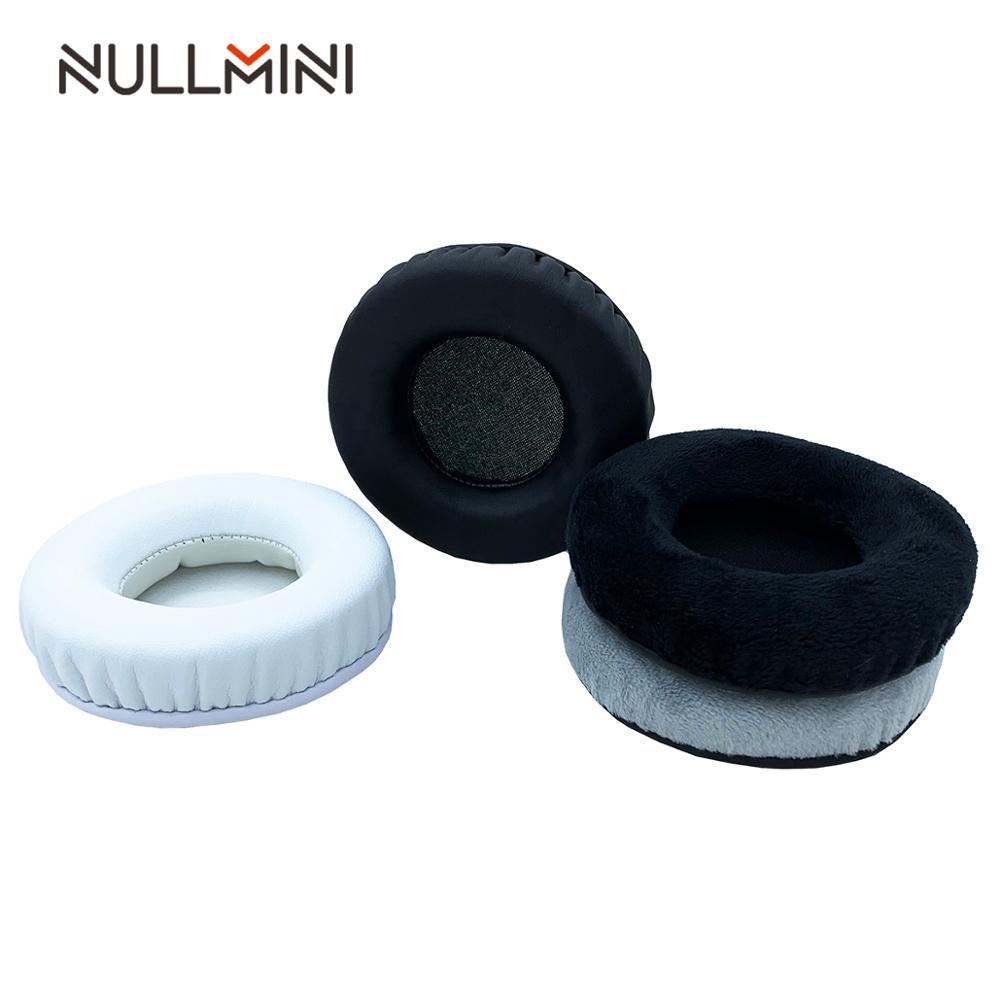 Đệm Bọc Bảo Vệ Tai Nghe Chụp Đầu Sony MDR-ZX330BT MDR-ZX310 Bằng Da Nhung Chuyên Dụng