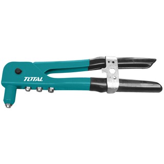 KỀM RÚT RIVET TOTAL THT32105