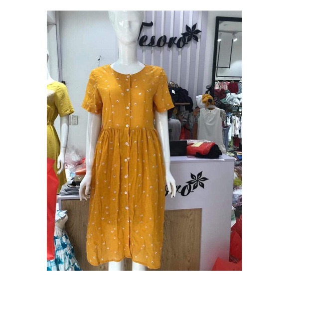 Combo 4 sản phẩm mẹ và bé