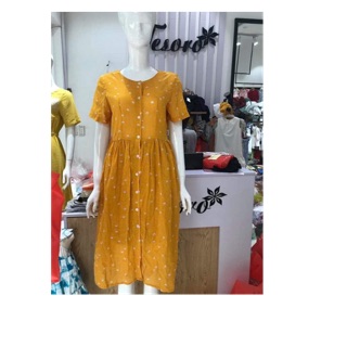 Combo 4 sản phẩm mẹ và bé