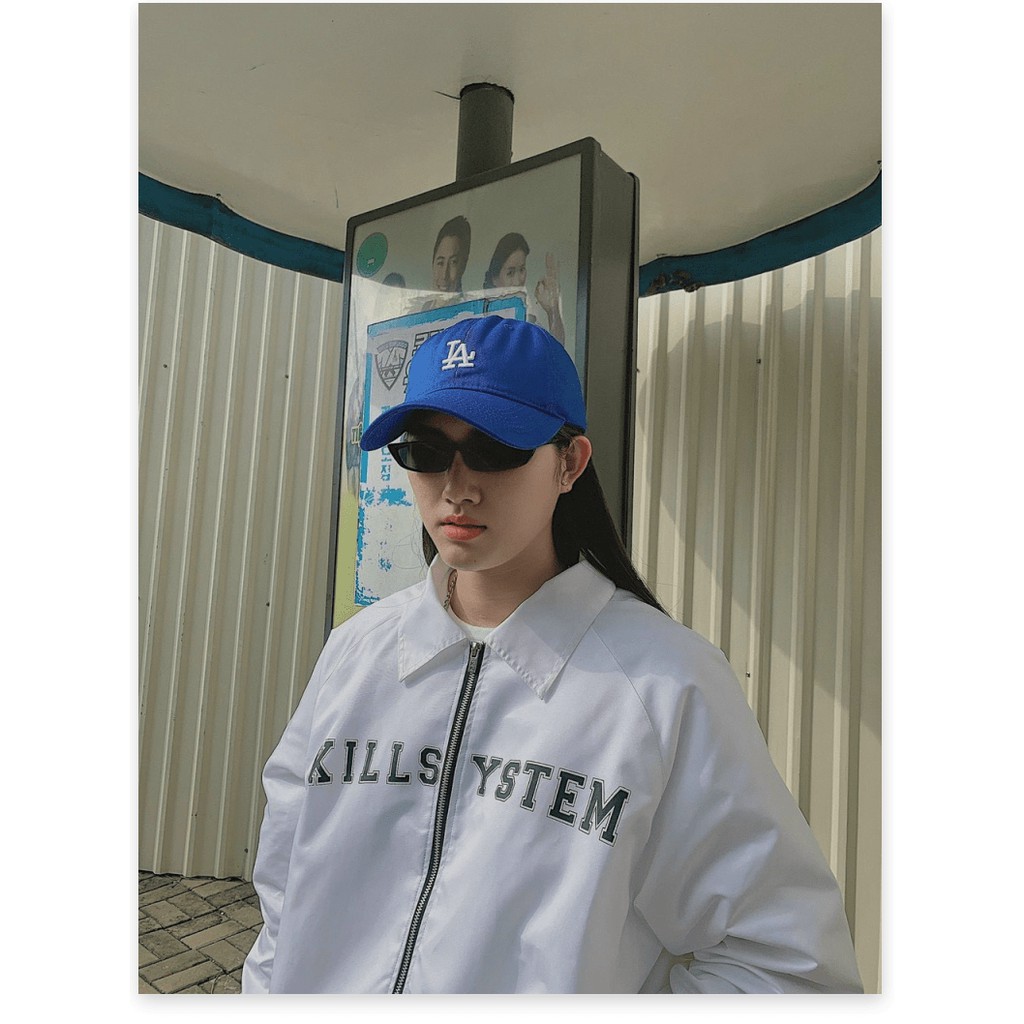 ÁO KHOÁC DÙ NAM NỮ HAI LỚP CHỮ KIST SIÊU HOT ĐI MƯA CHỐNG NẮNG CỰC BỀN