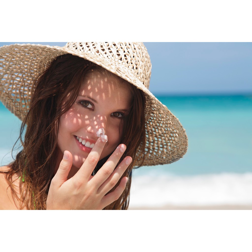 kem chống nắng avene Cleanance - Fluide Fluid SPF50+ 50ml mẫu mới | BigBuy360 - bigbuy360.vn