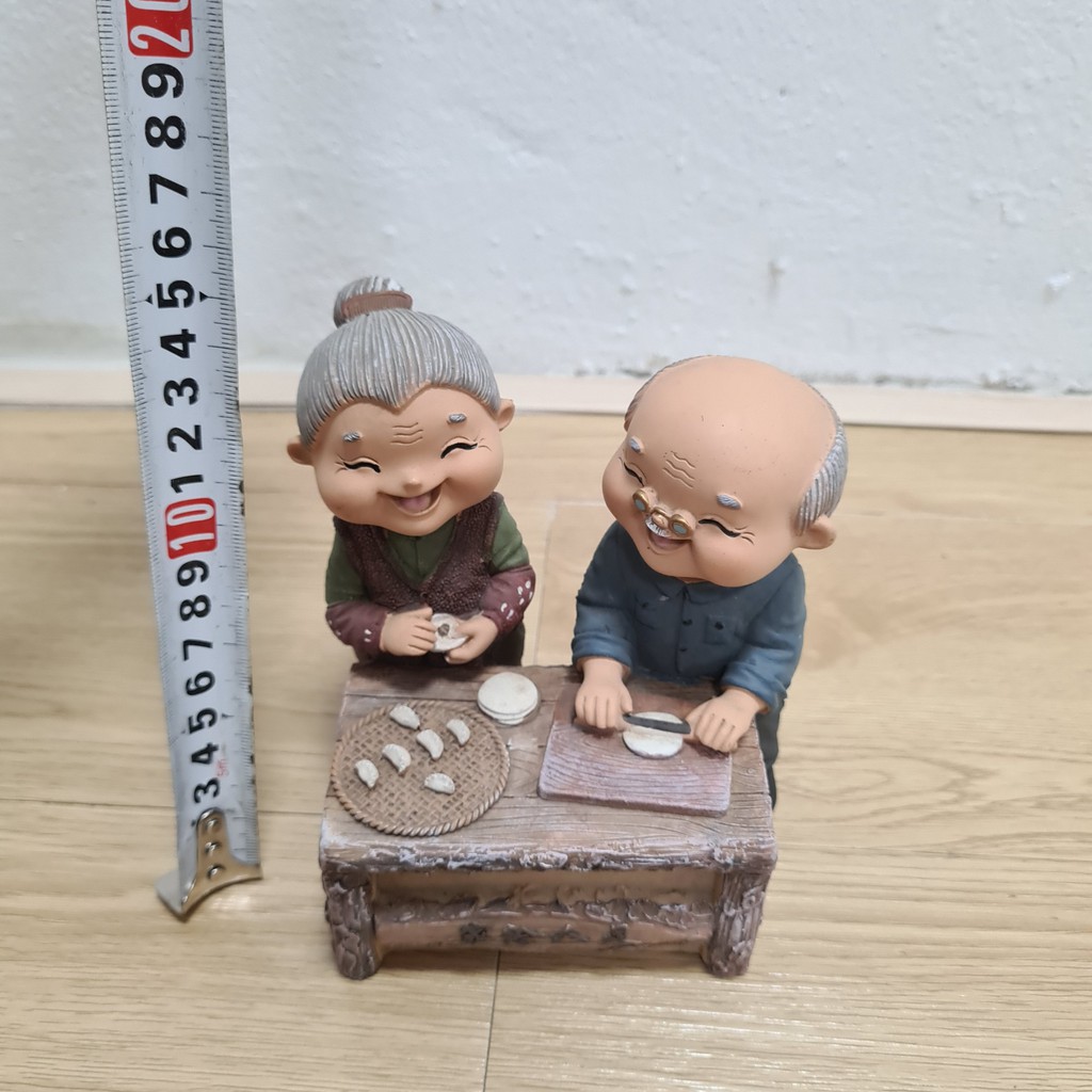 AQUA DECOR THANH LÝ Đồ decor dễ thương trang trí nhà cửa, trang trí phòng ngủ, trang trí phòng làm việc