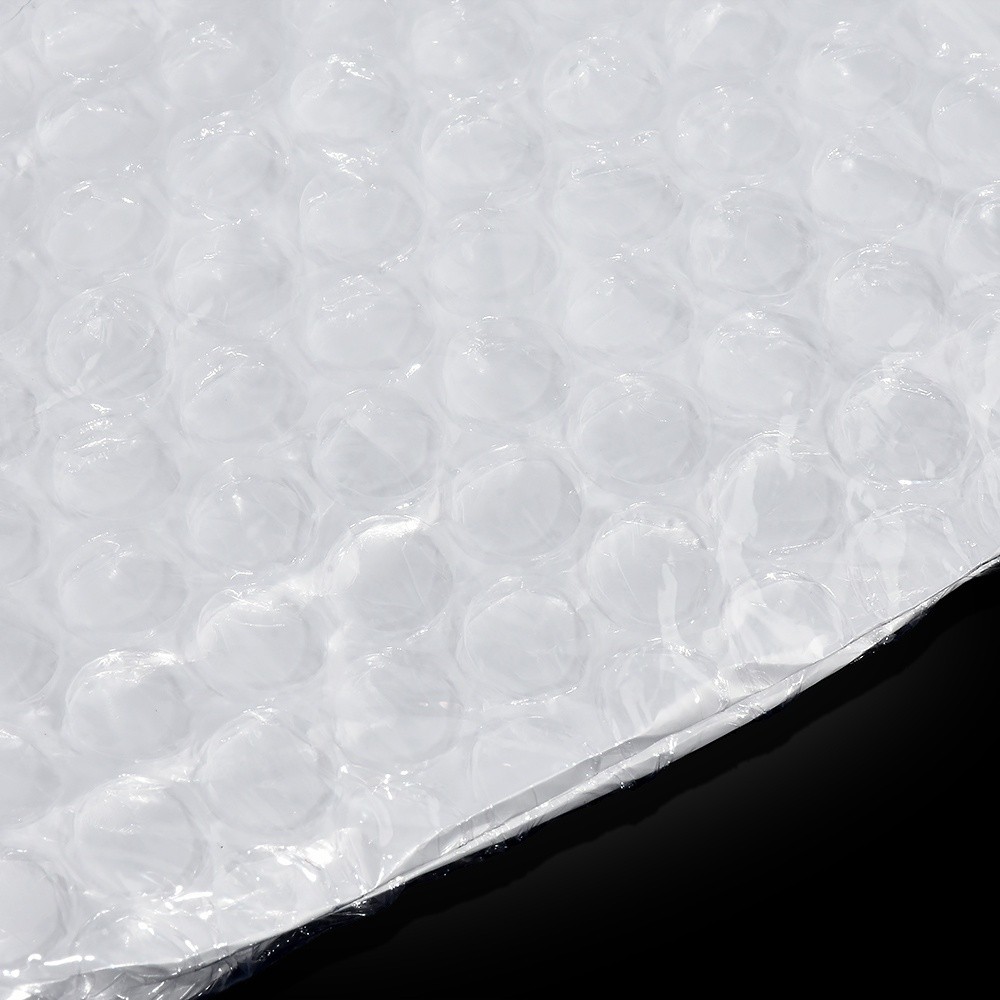 Set 10 Túi Đựng Đồ Trang Sức Tiện Lợi