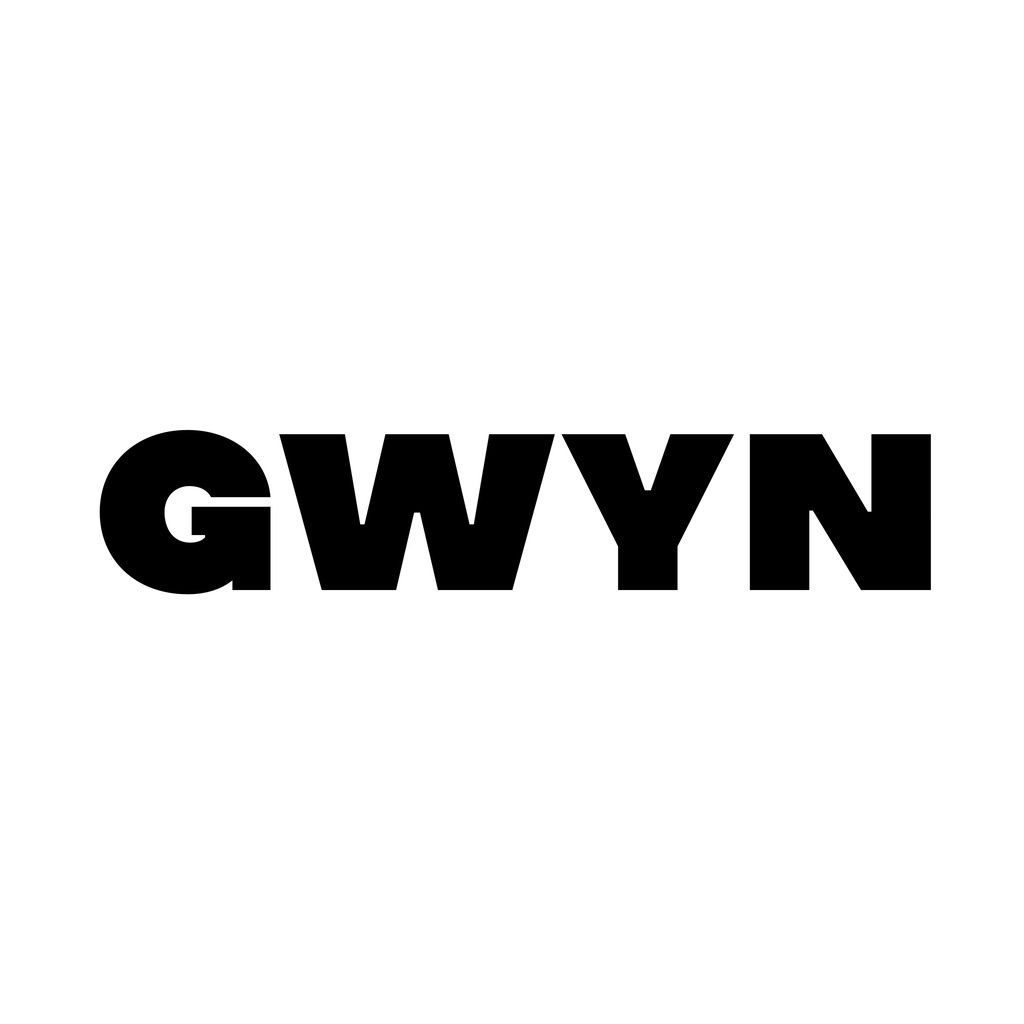 GWYN Clothing