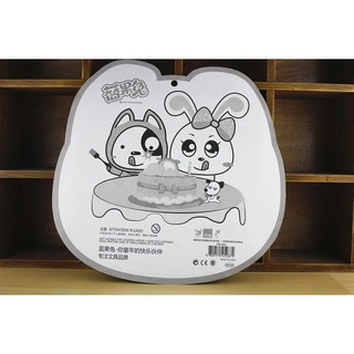 Bộ Dụng Cụ Học Tập 8 Món