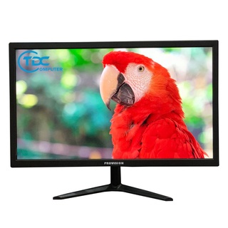 Màn Hình Máy Tính Led 23.5 inch ProVision - Hàng chính hãng