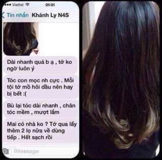 Tinh dầu bưởi thái lan
