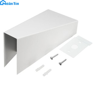 Đèn gắn tường GT 355