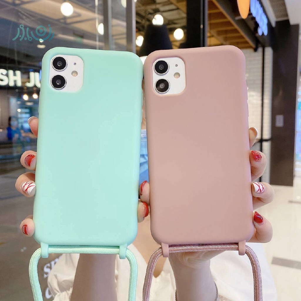 Ốp điện thoại mềm cho iPhone 11 pro max 6s ip7 8Plus7Plus IPX Xr XS MAX SE 2020 soft case