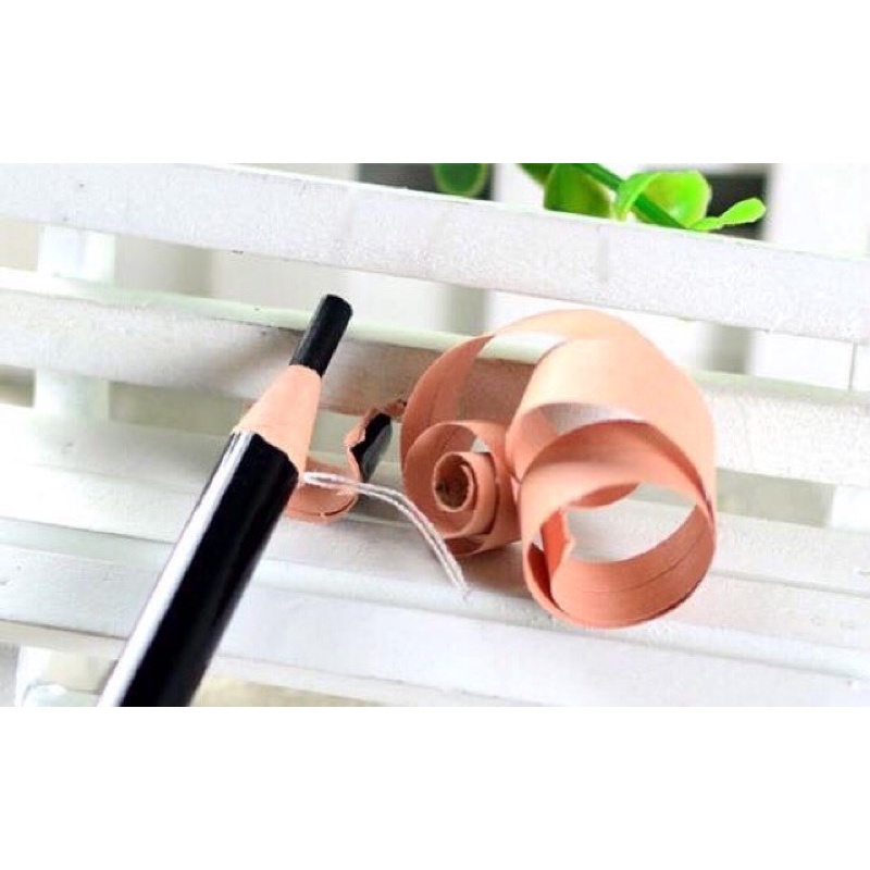 CHÌ MÀY XÉ EYEBROW PENCIL