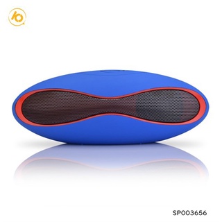 LOA BLUETOOTH MINI SIÊU CHẤT LƯỢNG - SP003656