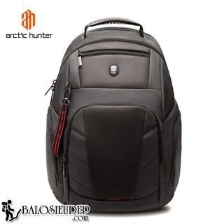 Balo laptop du lịch Arctic Hunter AT1955