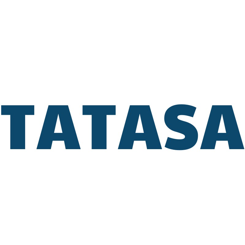 TATASA STORE
