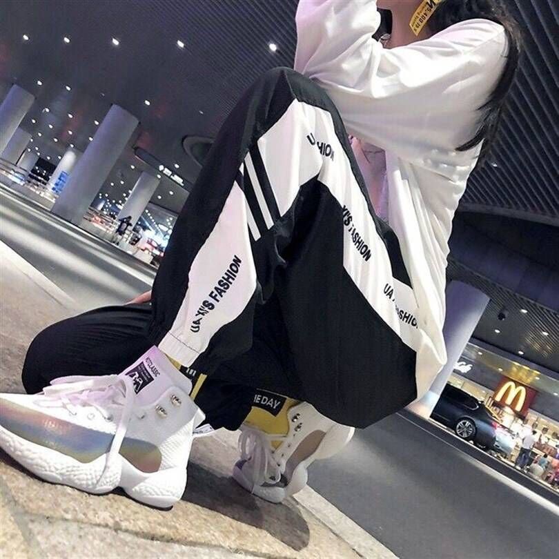 slide