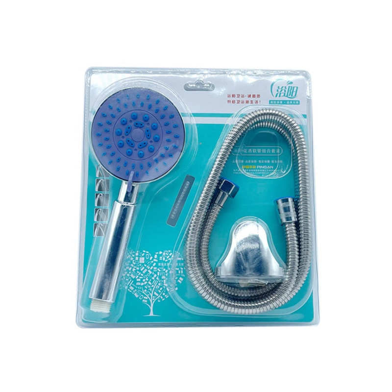 Giá Đỡ Vòi Hoa Sen 1 5m 59 Cao Cấp Tiện Dụng