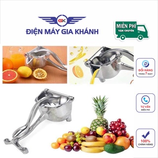 MÁY ÉP NƯỚC HOA QUẢ CAO CẤP BẰNG GANG TIỆN LỢI